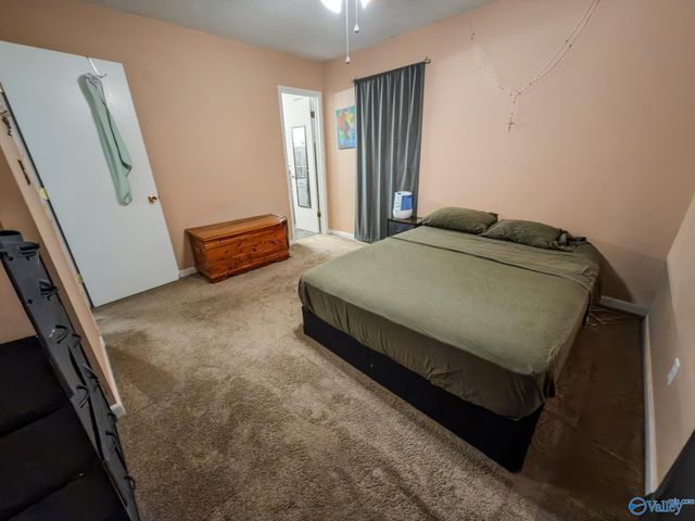 316 SW Clearview Street, Decatur, AL 35601