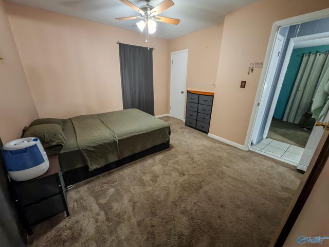 316 SW Clearview Street, Decatur, AL 35601