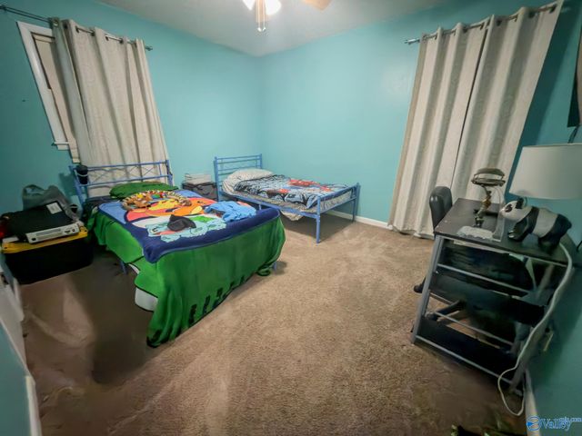 316 SW Clearview Street, Decatur, AL 35601