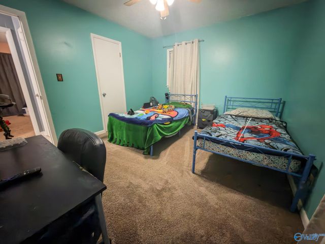 316 SW Clearview Street, Decatur, AL 35601