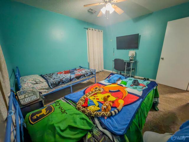 316 SW Clearview Street, Decatur, AL 35601