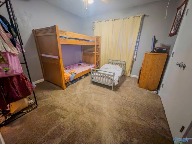 316 SW Clearview Street, Decatur, AL 35601