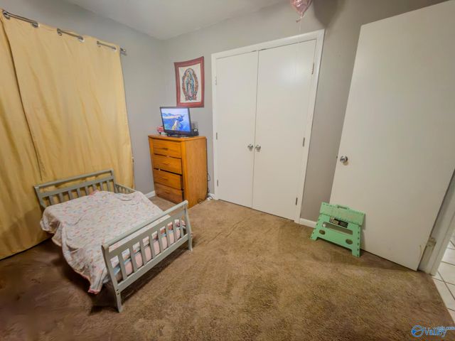 316 SW Clearview Street, Decatur, AL 35601