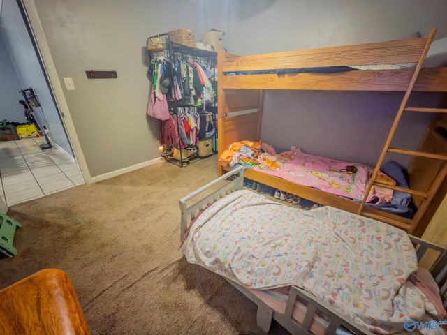 316 SW Clearview Street, Decatur, AL 35601