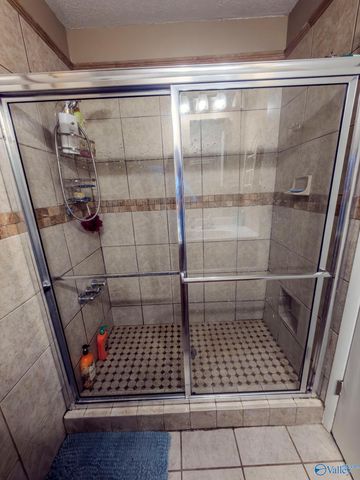 316 SW Clearview Street, Decatur, AL 35601