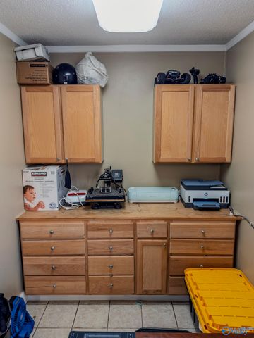 316 SW Clearview Street, Decatur, AL 35601