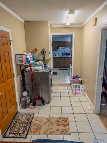 316 SW Clearview Street, Decatur, AL 35601