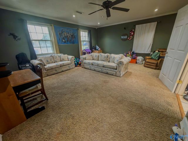 316 SW Clearview Street, Decatur, AL 35601