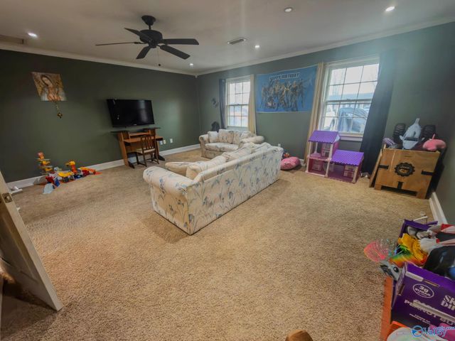 316 SW Clearview Street, Decatur, AL 35601