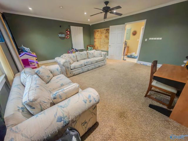 316 SW Clearview Street, Decatur, AL 35601