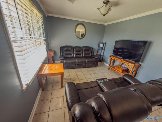 316 SW Clearview Street, Decatur, AL 35601