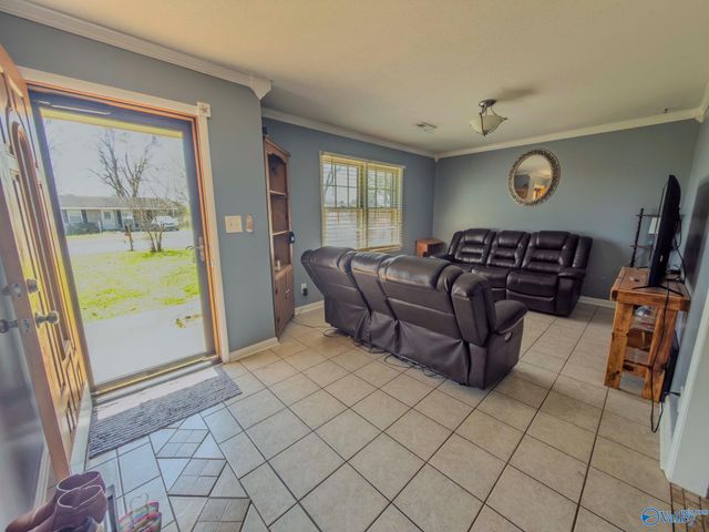 316 SW Clearview Street, Decatur, AL 35601