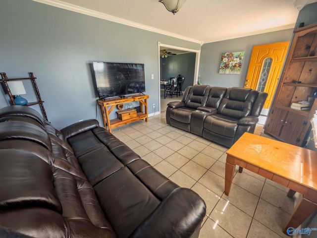 316 SW Clearview Street, Decatur, AL 35601