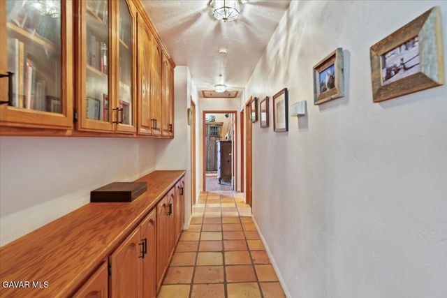 9060 Yucca Hills Road, Agua Dulce, CA 91390