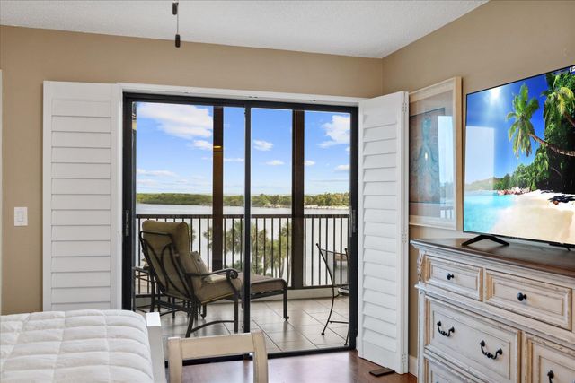 200 Intracoastal Place 508, Jupiter, FL 33469
