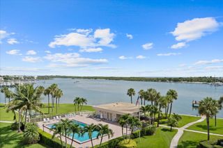 200 Intracoastal Place 508, Jupiter, FL 33469