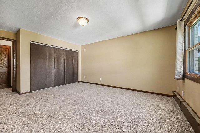 2720 Dale Street N C313, Roseville, MN 55113
