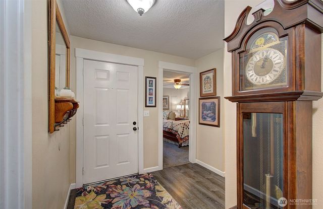 13117 NW 8th Avenue #B, Vancouver, WA 98685