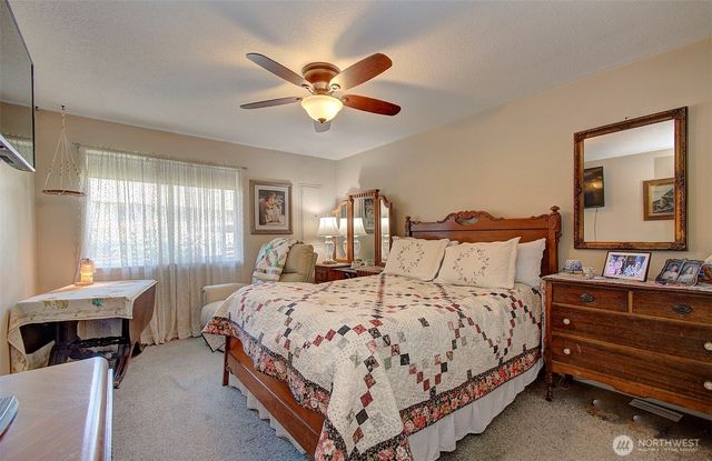 13117 NW 8th Avenue #B, Vancouver, WA 98685