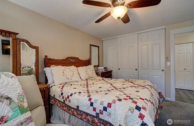 13117 NW 8th Avenue #B, Vancouver, WA 98685