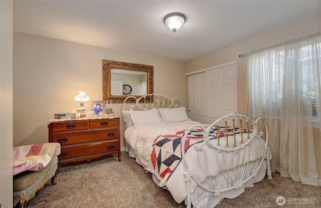 13117 NW 8th Avenue #B, Vancouver, WA 98685