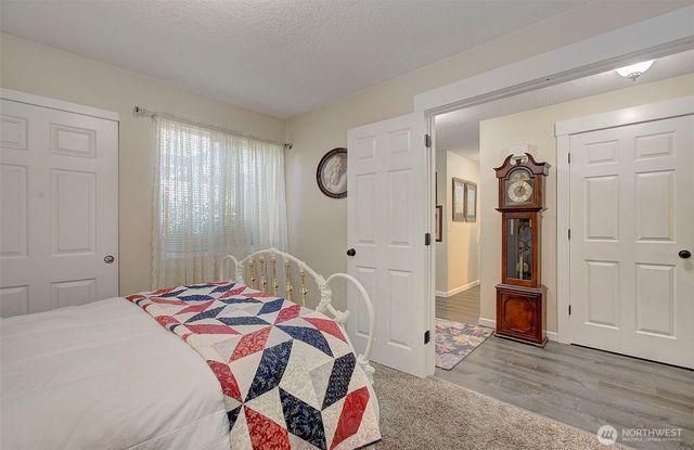13117 NW 8th Avenue #B, Vancouver, WA 98685