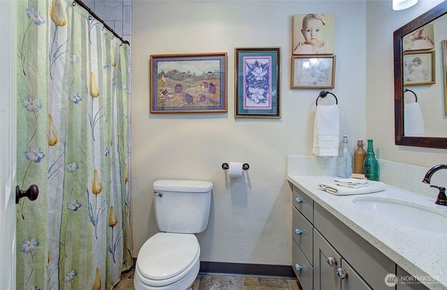 13117 NW 8th Avenue #B, Vancouver, WA 98685