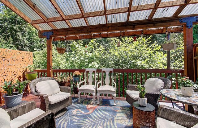 13117 NW 8th Avenue #B, Vancouver, WA 98685