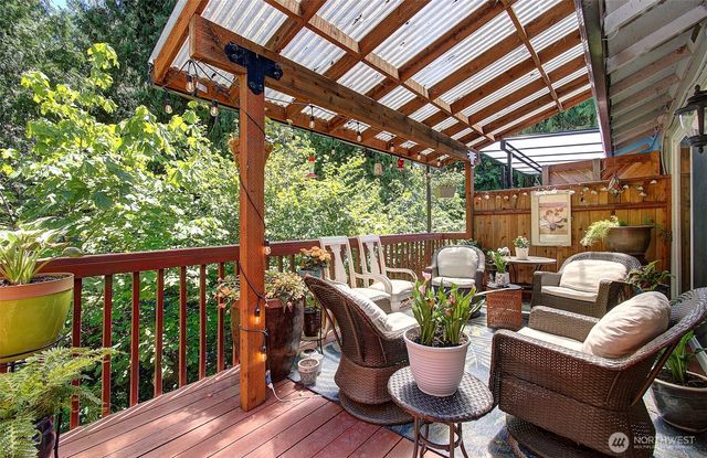 13117 NW 8th Avenue #B, Vancouver, WA 98685