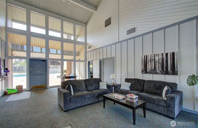 13117 NW 8th Avenue #B, Vancouver, WA 98685