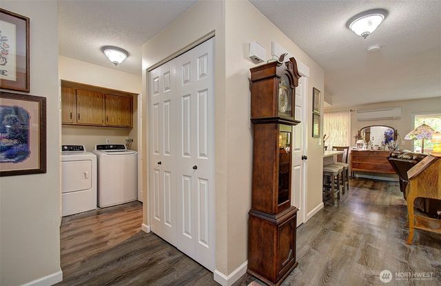 13117 NW 8th Avenue #B, Vancouver, WA 98685