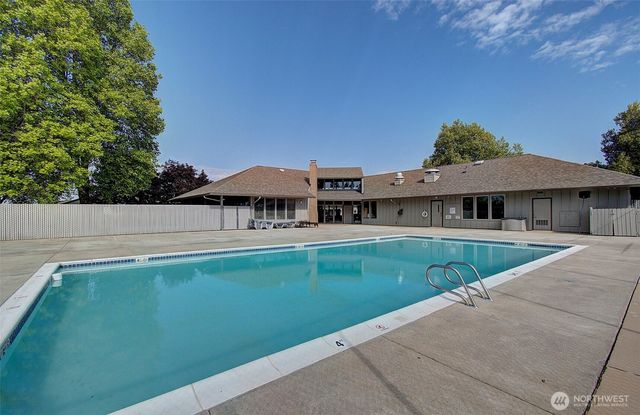 13117 NW 8th Avenue #B, Vancouver, WA 98685