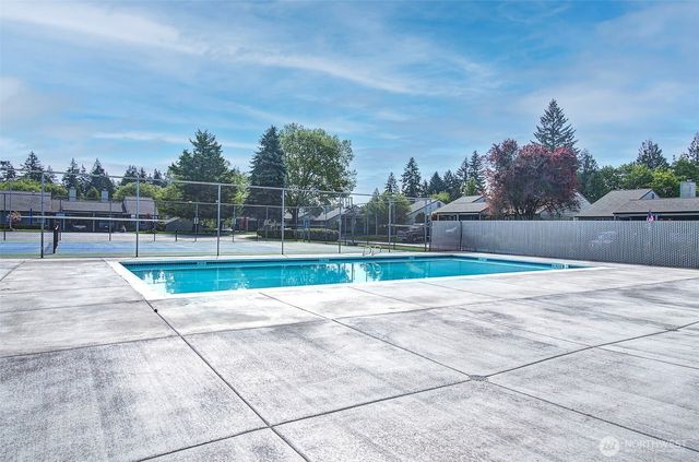 13117 NW 8th Avenue #B, Vancouver, WA 98685