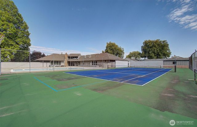 13117 NW 8th Avenue #B, Vancouver, WA 98685