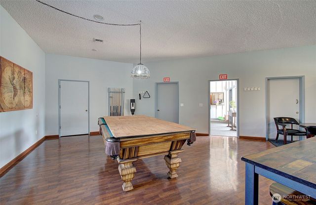 13117 NW 8th Avenue #B, Vancouver, WA 98685