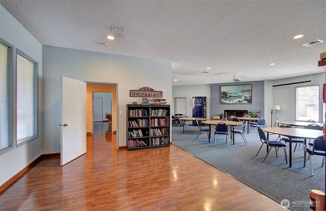 13117 NW 8th Avenue #B, Vancouver, WA 98685