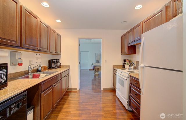 13117 NW 8th Avenue #B, Vancouver, WA 98685