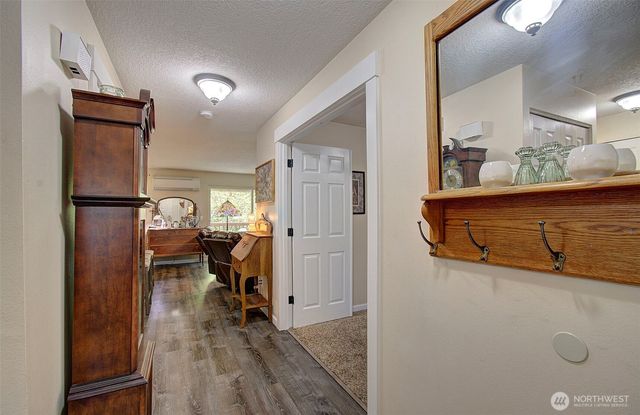 13117 NW 8th Avenue #B, Vancouver, WA 98685