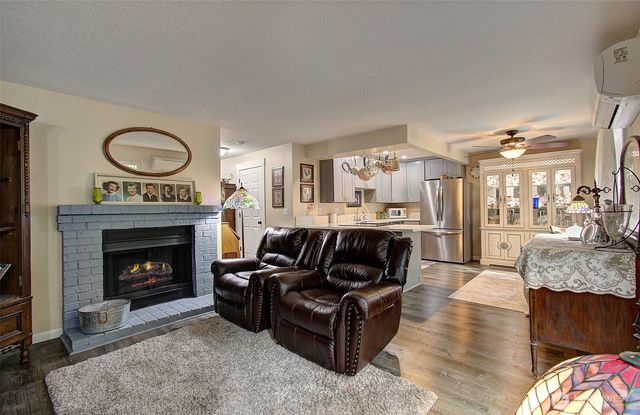13117 NW 8th Avenue #B, Vancouver, WA 98685