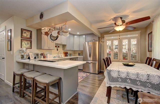 13117 NW 8th Avenue #B, Vancouver, WA 98685