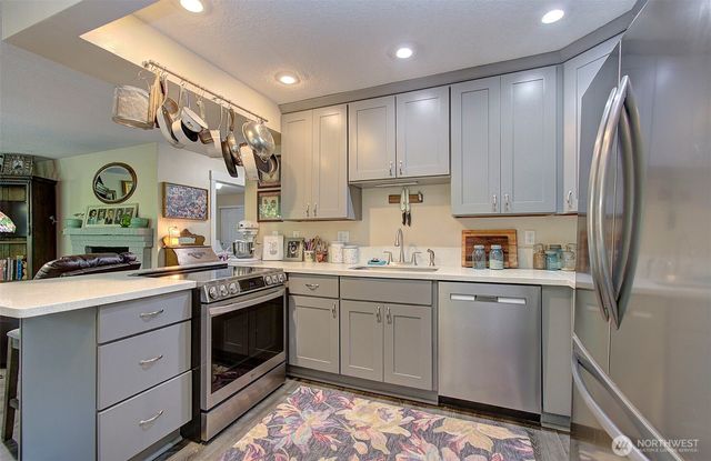 13117 NW 8th Avenue #B, Vancouver, WA 98685