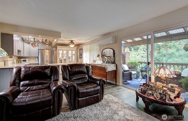 13117 NW 8th Avenue #B, Vancouver, WA 98685