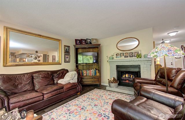 13117 NW 8th Avenue #B, Vancouver, WA 98685
