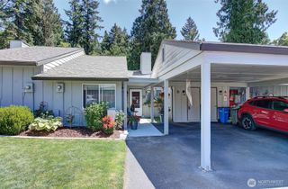 13117 NW 8th Avenue #B, Vancouver, WA 98685