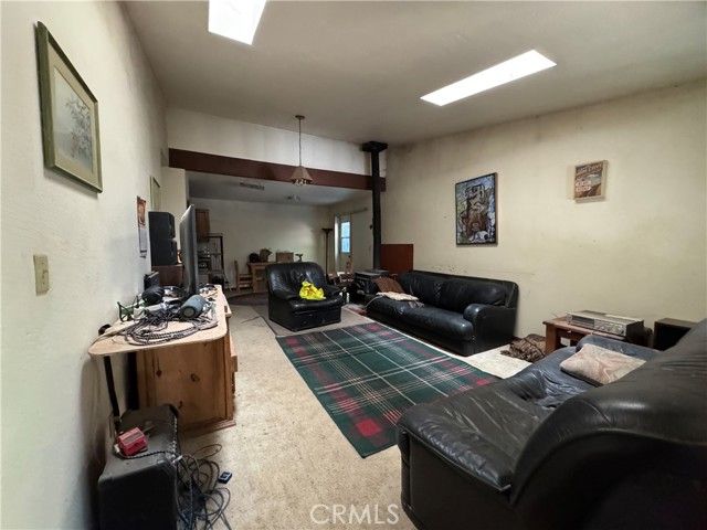 15835 Bottle Rock Road, Cobb, CA 95426