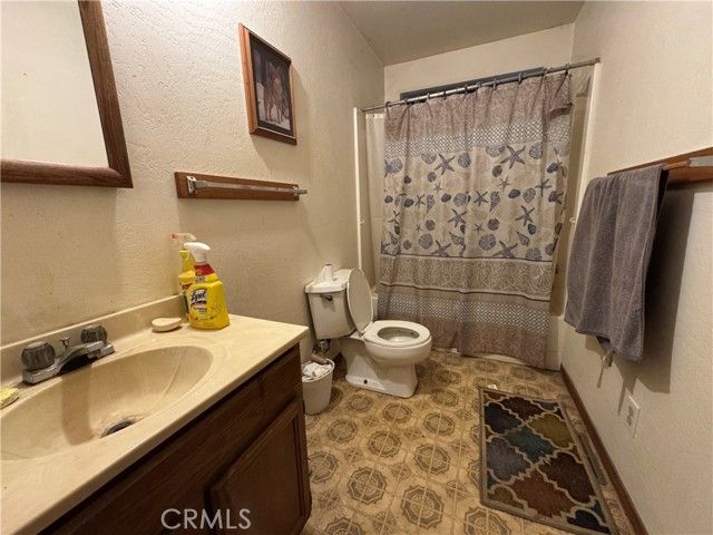 15835 Bottle Rock Road, Cobb, CA 95426