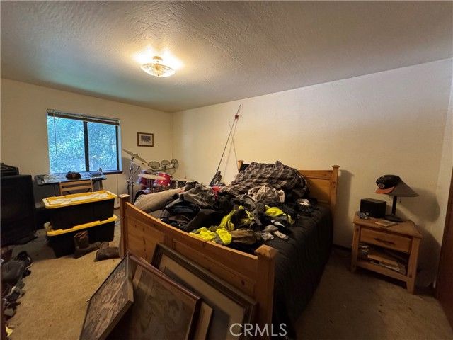 15835 Bottle Rock Road, Cobb, CA 95426