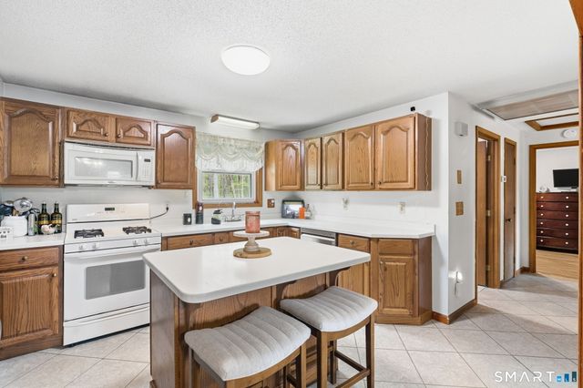 217 Westford Hill Road, Ashford, CT 06278
