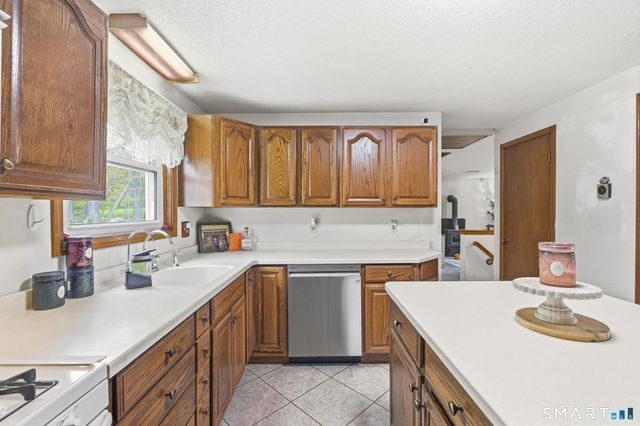 217 Westford Hill Road, Ashford, CT 06278