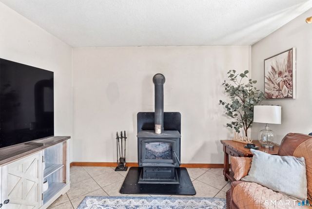 217 Westford Hill Road, Ashford, CT 06278